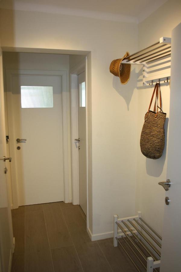 Prince'S165 Knokke-Le-Zoute Extérieur photo